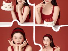 -宇不同照相馆(唐镇店)