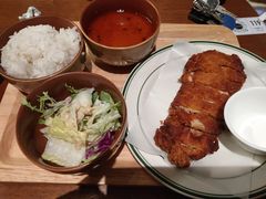 -Simple Yummy简单美味(上邦百汇城店)