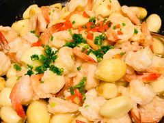 -同庆楼(金宝汇店)