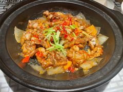 -湘水谣(芙蓉店)