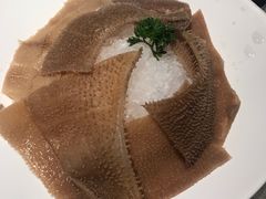 -海底捞火锅(北京路店)