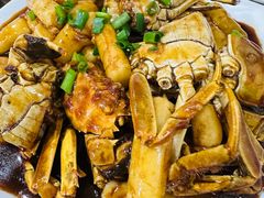 -妈妈的小作坊(陈家镇店)