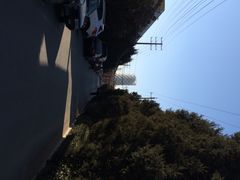 草场地艺术区-草场地艺术区