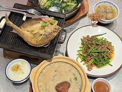 -潮界(虹桥天地店)
