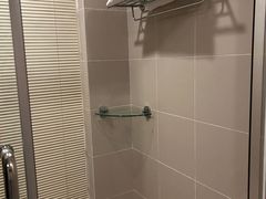 -苏州环秀晓筑养生度假村