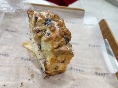 -法莱索尔(奥莱店)