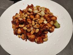 -宏宴·新京菜(望京店)