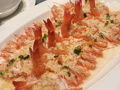 -79号渔船海鲜饭店(龙岗店)
