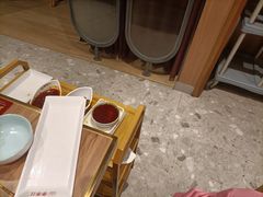 -季季红火锅(南康宝林大厦店)