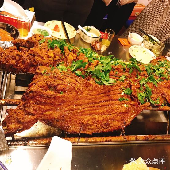 巴渝佳俭诚厨·江湖菜(黄泥磅店)