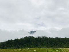 -石棉县孟获城