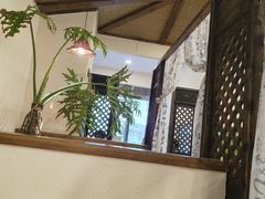 -荣记歡喜·馄饨铺(开发区振华购物中心店)