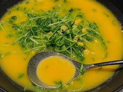 -许家菜(DT51店)