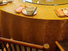 -妈妈菜舟山海鲜(定海古城店)