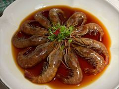 -華府Deluxe(兴业太古汇店)