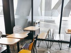 -麦当劳(国家体育场南路店)