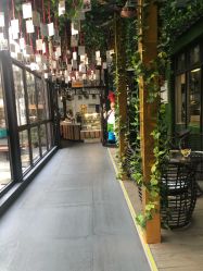 点击看大图 -保丽宝泰母婴护理院·月子中心·产康·中医(常州店)