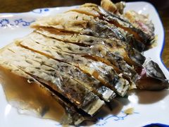 -沈记菜馆(酒仙桥路店)