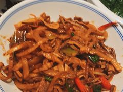 -壹盏灯(惠农店)