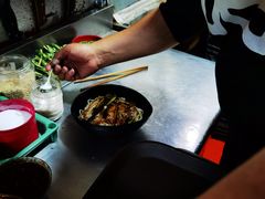 -口口香小吃店