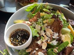 -bluefrog蓝蛙(水游城店)