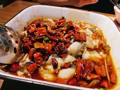 -胡桃里乐队酒馆(农科路店)
