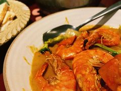 -About Bistro關於·泰式家庭料理