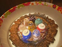 -原志优秀食材·匠心料理·海胆主题(金亿广场店)