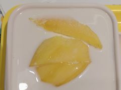 -满记甜品(优客百盛店)