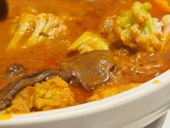 -闽和南(深圳万象城店)