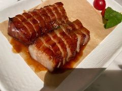 -星怡会·新加坡新美食(苏州中心店)