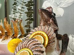 -揽季锅物会·海鲜姿造(三坊七巷店)