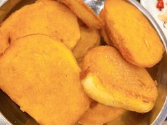 -陆记源·青海土火锅