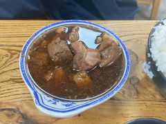 坛肉-盛京美食佳坛肉馆(沈阳总店)