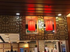 -远大购物中心(南岗店)