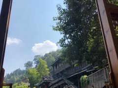 -仁和人家