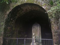 -白鹿洞书院