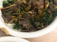 -大藏村拉面(保利首开·熙悦春天店)