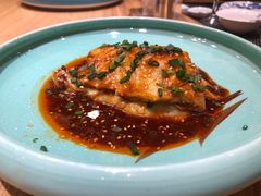 -天元坊(梁溪店)