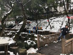 -兴福老面馆(寺路街店)