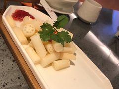 -虾胡闹龙虾馆(湄南河店)