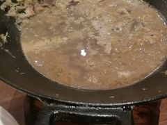 -九转小磨·非遗东北菜(群力店)