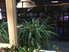 -小世界西餐厅(建国门店)