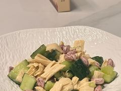 -文涵小院·邻里厨房