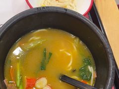 -大官米线(喜盈门范城店)