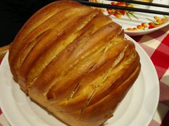 android_upload_pic-西贝莜面村(当代商城店)