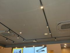 -Kyochon1991校村(共和路店)