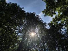 -狼山风景名胜区