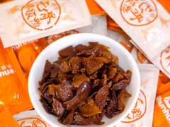 -郴州特产舜华临武鸭(郴州西站店)