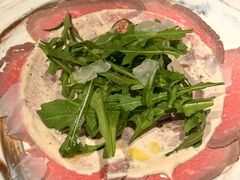 -希斯林牛排馆 Sizzzling Steakhouse